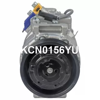 64509174803,64509180550,64522147460,64522151495,64526918753,64526932176,64526933174,64526956715,64526956716,64529118601,64529122618,64529160816,64529174803,65529122618,240843,4471500140,4471500141,4471500142,4471500143,4471500144,4471500150,4471500151,4471500152,4471500153,4471500155,4471500157,4471500160,4471500164,4471500169,4471506100,4471807262,4471807574,4471807575,4471807576,4471807577,4471807578,4471903770,4471903772,4471903773,4471903774,4471903775,4471903776,4471903777,4471903778,4471903779,4471903780,4471903783,4471903784,4471903785,4471903786,4471903787,4471903788,4471903789,4471908540,4472601910,DCP05032,DCP05036,DCP05045,DCP05079,KCN0156BZ,KCN0156GW,KCN0156KA,KCN0156YU,KCN0156ZS,KCN0156ZY,813428,501N10238Z Компрессор кондиционера BMW Z4 E89 2.5л Арт А2222912503-19, вид 6