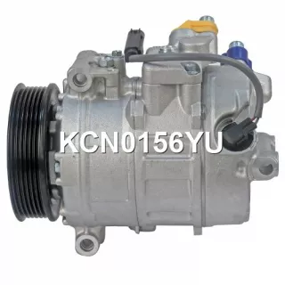 64509174803,64509180550,64522147460,64522151495,64526918753,64526932176,64526933174,64526956715,64526956716,64529118601,64529122618,64529160816,64529174803,65529122618,240843,4471500140,4471500141,4471500142,4471500143,4471500144,4471500150,4471500151,4471500152,4471500153,4471500155,4471500157,4471500160,4471500164,4471500169,4471506100,4471807262,4471807574,4471807575,4471807576,4471807577,4471807578,4471903770,4471903772,4471903773,4471903774,4471903775,4471903776,4471903777,4471903778,4471903779,4471903780,4471903783,4471903784,4471903785,4471903786,4471903787,4471903788,4471903789,4471908540,4472601910,DCP05032,DCP05036,DCP05045,DCP05079,KCN0156BZ,KCN0156GW,KCN0156KA,KCN0156YU,KCN0156ZS,KCN0156ZY,813428,501N10238Z Компрессор кондиционера BMW Z4 E89 2.5л Арт А2222912503-19, вид 7