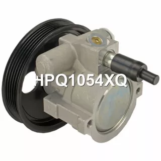 HPQ1054KW,HPQ1054XQ,HPQ7054XQ,HPQ8054XQ,HPQ9054XQ,040701005,MW30620812,P1054,P1054HG,P1054NW,491100034R,491100522R,491100699R,491101206R,491102505R,491103524R,491103569R,491105514R,491106289R,491106408R,491106541R,491107377R,491108049R,491109998R,6001546109,6001546641,6001547641,7700431283,7700431286,7700823737,7700826568,8200073721,8200112299,8200113599,8200163443,8200271082,8200562164,8200711391,8200738299,8200888505,8200888511,JPR136,JPR236,JPR311,JPR834,400N10014Z Насос гидроусилителя руля Renault Thalia Арт А2222501347-74, вид 2