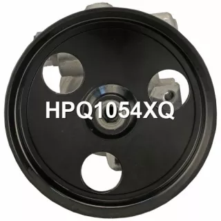 HPQ1054KW,HPQ1054XQ,HPQ7054XQ,HPQ8054XQ,HPQ9054XQ,040701005,MW30620812,P1054,P1054HG,P1054NW,491100034R,491100522R,491100699R,491101206R,491102505R,491103524R,491103569R,491105514R,491106289R,491106408R,491106541R,491107377R,491108049R,491109998R,6001546109,6001546641,6001547641,7700431283,7700431286,7700823737,7700826568,8200073721,8200112299,8200113599,8200163443,8200271082,8200562164,8200711391,8200738299,8200888505,8200888511,JPR136,JPR236,JPR311,JPR834,400N10014Z Насос гидроусилителя руля Renault Thalia Арт А2222501347-74, вид 3