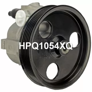 HPQ1054KW,HPQ1054XQ,HPQ7054XQ,HPQ8054XQ,HPQ9054XQ,040701005,MW30620812,P1054,P1054HG,P1054NW,491100034R,491100522R,491100699R,491101206R,491102505R,491103524R,491103569R,491105514R,491106289R,491106408R,491106541R,491107377R,491108049R,491109998R,6001546109,6001546641,6001547641,7700431283,7700431286,7700823737,7700826568,8200073721,8200112299,8200113599,8200163443,8200271082,8200562164,8200711391,8200738299,8200888505,8200888511,JPR136,JPR236,JPR311,JPR834,400N10014Z Насос гидроусилителя руля Renault Thalia Арт А2222501347-75, вид 1