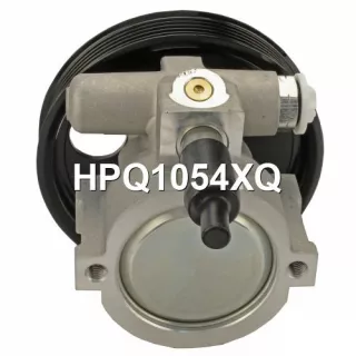 HPQ1054KW,HPQ1054XQ,HPQ7054XQ,HPQ8054XQ,HPQ9054XQ,040701005,MW30620812,P1054,P1054HG,P1054NW,491100034R,491100522R,491100699R,491101206R,491102505R,491103524R,491103569R,491105514R,491106289R,491106408R,491106541R,491107377R,491108049R,491109998R,6001546109,6001546641,6001547641,7700431283,7700431286,7700823737,7700826568,8200073721,8200112299,8200113599,8200163443,8200271082,8200562164,8200711391,8200738299,8200888505,8200888511,JPR136,JPR236,JPR311,JPR834,400N10014Z Насос гидроусилителя руля Renault Thalia Арт А2222501347-75, вид 4