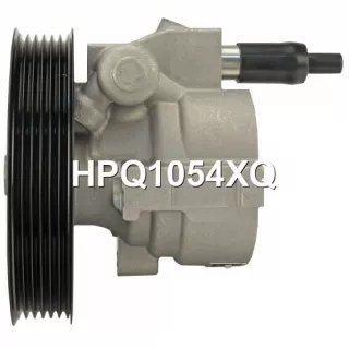 HPQ1054KW,HPQ1054XQ,HPQ7054XQ,HPQ8054XQ,HPQ9054XQ,040701005,MW30620812,P1054,P1054HG,P1054NW,491100034R,491100522R,491100699R,491101206R,491102505R,491103524R,491103569R,491105514R,491106289R,491106408R,491106541R,491107377R,491108049R,491109998R,6001546109,6001546641,6001547641,7700431283,7700431286,7700823737,7700826568,8200073721,8200112299,8200113599,8200163443,8200271082,8200562164,8200711391,8200738299,8200888505,8200888511,JPR136,JPR236,JPR311,JPR834,400N10014Z Насос гидроусилителя руля Renault Thalia Арт А2222501347-75, вид 5