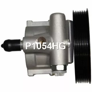 HPQ1054KW,HPQ1054XQ,HPQ7054XQ,HPQ8054XQ,HPQ9054XQ,40701005,MW30620812,P1054,P1054HG,P1054NW,491100034R,491100522R,491100699R,491101206R,491102505R,491103524R,491103569R,491105514R,491106289R,491106408R,491106541R,491107377R,491108049R,491109998R,6001546109,6001546641,6001547641,7700431283,7700431286,7700823737,7700826568,8200073721,8200112299,8200113599,8200163443,8200271082,8200562164,8200711391,8200738299,8200888505,8200888511,JPR136,JPR236,JPR311,JPR834,400N10014Z Насос гидроусилителя руля Renault Thalia Арт А2222420436-74, вид 3