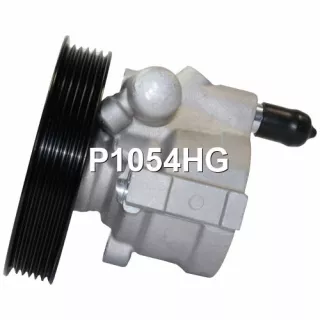 HPQ1054KW,HPQ1054XQ,HPQ7054XQ,HPQ8054XQ,HPQ9054XQ,40701005,MW30620812,P1054,P1054HG,P1054NW,491100034R,491100522R,491100699R,491101206R,491102505R,491103524R,491103569R,491105514R,491106289R,491106408R,491106541R,491107377R,491108049R,491109998R,6001546109,6001546641,6001547641,7700431283,7700431286,7700823737,7700826568,8200073721,8200112299,8200113599,8200163443,8200271082,8200562164,8200711391,8200738299,8200888505,8200888511,JPR136,JPR236,JPR311,JPR834,400N10014Z Насос гидроусилителя руля Renault Thalia Арт А2222420436-74, вид 4
