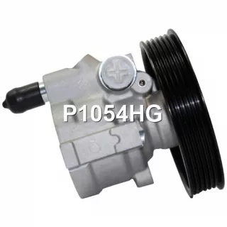 HPQ1054KW,HPQ1054XQ,HPQ7054XQ,HPQ8054XQ,HPQ9054XQ,40701005,MW30620812,P1054,P1054HG,P1054NW,491100034R,491100522R,491100699R,491101206R,491102505R,491103524R,491103569R,491105514R,491106289R,491106408R,491106541R,491107377R,491108049R,491109998R,6001546109,6001546641,6001547641,7700431283,7700431286,7700823737,7700826568,8200073721,8200112299,8200113599,8200163443,8200271082,8200562164,8200711391,8200738299,8200888505,8200888511,JPR136,JPR236,JPR311,JPR834,400N10014Z Насос гидроусилителя руля Renault Thalia Арт А2222420436-74, вид 5