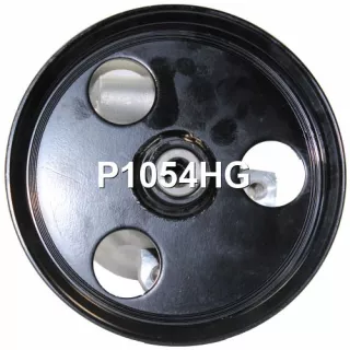 HPQ1054KW,HPQ1054XQ,HPQ7054XQ,HPQ8054XQ,HPQ9054XQ,40701005,MW30620812,P1054,P1054HG,P1054NW,491100034R,491100522R,491100699R,491101206R,491102505R,491103524R,491103569R,491105514R,491106289R,491106408R,491106541R,491107377R,491108049R,491109998R,6001546109,6001546641,6001547641,7700431283,7700431286,7700823737,7700826568,8200073721,8200112299,8200113599,8200163443,8200271082,8200562164,8200711391,8200738299,8200888505,8200888511,JPR136,JPR236,JPR311,JPR834,400N10014Z Насос гидроусилителя руля Renault Thalia Арт А2222420436-74, вид 6