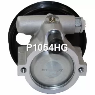 HPQ1054KW,HPQ1054XQ,HPQ7054XQ,HPQ8054XQ,HPQ9054XQ,40701005,MW30620812,P1054,P1054HG,P1054NW,491100034R,491100522R,491100699R,491101206R,491102505R,491103524R,491103569R,491105514R,491106289R,491106408R,491106541R,491107377R,491108049R,491109998R,6001546109,6001546641,6001547641,7700431283,7700431286,7700823737,7700826568,8200073721,8200112299,8200113599,8200163443,8200271082,8200562164,8200711391,8200738299,8200888505,8200888511,JPR136,JPR236,JPR311,JPR834,400N10014Z Насос гидроусилителя руля Renault Thalia Арт А2222420436-74, вид 7