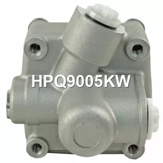 32411126845,32411127046,32411128040,32411129465,32411129467,32411129697,32411130084,32411132189,32411132254,32411132830,32411132842,32411132934,32411132935,32411132936,32411132987,32411132998,32411133065,32411133078,32411133158,32411133386,32411133969,32411133970,32411134090,32411134091,32411134597,32411136205,32411136213,32411136214,32411137366,32411137457,32411137549,32411137550,32411138123,32411138124,32411138126,32411138132,32411138841,32411140458,32411141042,32411141043,32411141048,32411141051,32411141052,32411141054,32411141055,32411141057,32411141058,32411141198,32411141201,32411141202,32411141204,32411141205,32411141206,32411141207,32411141209,32411141230,32411141239,32411141243,32411141627,32411141629,32411141938,32411466390,32411469275,32411469277,32412128040,32412225546,32412225547,32412226175,32412226176,32412226222,32412226223,32412226851,32412226852,32412245846,32412245855, Насос гидроусилителя руля BMW M3 Арт А2223184492-26, вид 3