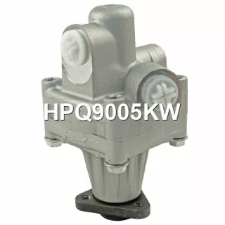 32411126845,32411127046,32411128040,32411129465,32411129467,32411129697,32411130084,32411132189,32411132254,32411132830,32411132842,32411132934,32411132935,32411132936,32411132987,32411132998,32411133065,32411133078,32411133158,32411133386,32411133969,32411133970,32411134090,32411134091,32411134597,32411136205,32411136213,32411136214,32411137366,32411137457,32411137549,32411137550,32411138123,32411138124,32411138126,32411138132,32411138841,32411140458,32411141042,32411141043,32411141048,32411141051,32411141052,32411141054,32411141055,32411141057,32411141058,32411141198,32411141201,32411141202,32411141204,32411141205,32411141206,32411141207,32411141209,32411141230,32411141239,32411141243,32411141627,32411141629,32411141938,32411466390,32411469275,32411469277,32412128040,32412225546,32412225547,32412226175,32412226176,32412226222,32412226223,32412226851,32412226852,32412245846,32412245855, Насос гидроусилителя руля BMW M3 Арт А2223184492-26, вид 7