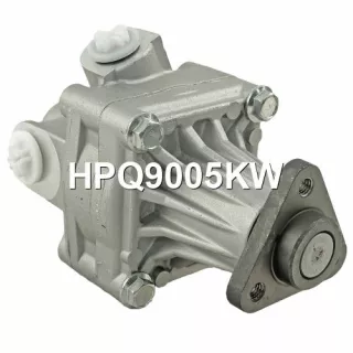 32411126845,32411127046,32411128040,32411129465,32411129467,32411129697,32411130084,32411132189,32411132254,32411132830,32411132842,32411132934,32411132935,32411132936,32411132987,32411132998,32411133065,32411133078,32411133158,32411133386,32411133969,32411133970,32411134090,32411134091,32411134597,32411136205,32411136213,32411136214,32411137366,32411137457,32411137549,32411137550,32411138123,32411138124,32411138126,32411138132,32411138841,32411140458,32411141042,32411141043,32411141048,32411141051,32411141052,32411141054,32411141055,32411141057,32411141058,32411141198,32411141201,32411141202,32411141204,32411141205,32411141206,32411141207,32411141209,32411141230,32411141239,32411141243,32411141627,32411141629,32411141938,32411466390,32411469275,32411469277,32412128040,32412225546,32412225547,32412226175,32412226176,32412226222,32412226223,32412226851,32412226852,32412245846,32412245855, Насос гидроусилителя руля BMW M3 Арт А2223184492-27, вид 1