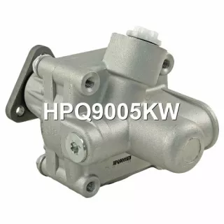 32411126845,32411127046,32411128040,32411129465,32411129467,32411129697,32411130084,32411132189,32411132254,32411132830,32411132842,32411132934,32411132935,32411132936,32411132987,32411132998,32411133065,32411133078,32411133158,32411133386,32411133969,32411133970,32411134090,32411134091,32411134597,32411136205,32411136213,32411136214,32411137366,32411137457,32411137549,32411137550,32411138123,32411138124,32411138126,32411138132,32411138841,32411140458,32411141042,32411141043,32411141048,32411141051,32411141052,32411141054,32411141055,32411141057,32411141058,32411141198,32411141201,32411141202,32411141204,32411141205,32411141206,32411141207,32411141209,32411141230,32411141239,32411141243,32411141627,32411141629,32411141938,32411466390,32411469275,32411469277,32412128040,32412225546,32412225547,32412226175,32412226176,32412226222,32412226223,32412226851,32412226852,32412245846,32412245855, Насос гидроусилителя руля BMW M3 Арт А2223184492-27, вид 2