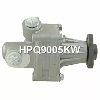 32411126845,32411127046,32411128040,32411129465,32411129467,32411129697,32411130084,32411132189,32411132254,32411132830,32411132842,32411132934,32411132935,32411132936,32411132987,32411132998,32411133065,32411133078,32411133158,32411133386,32411133969,32411133970,32411134090,32411134091,32411134597,32411136205,32411136213,32411136214,32411137366,32411137457,32411137549,32411137550,32411138123,32411138124,32411138126,32411138132,32411138841,32411140458,32411141042,32411141043,32411141048,32411141051,32411141052,32411141054,32411141055,32411141057,32411141058,32411141198,32411141201,32411141202,32411141204,32411141205,32411141206,32411141207,32411141209,32411141230,32411141239,32411141243,32411141627,32411141629,32411141938,32411466390,32411469275,32411469277,32412128040,32412225546,32412225547,32412226175,32412226176,32412226222,32412226223,32412226851,32412226852,32412245846,32412245855, Насос гидроусилителя руля BMW M3 Арт А2223184492-27, вид 4