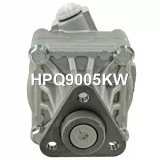 32411126845,32411127046,32411128040,32411129465,32411129467,32411129697,32411130084,32411132189,32411132254,32411132830,32411132842,32411132934,32411132935,32411132936,32411132987,32411132998,32411133065,32411133078,32411133158,32411133386,32411133969,32411133970,32411134090,32411134091,32411134597,32411136205,32411136213,32411136214,32411137366,32411137457,32411137549,32411137550,32411138123,32411138124,32411138126,32411138132,32411138841,32411140458,32411141042,32411141043,32411141048,32411141051,32411141052,32411141054,32411141055,32411141057,32411141058,32411141198,32411141201,32411141202,32411141204,32411141205,32411141206,32411141207,32411141209,32411141230,32411141239,32411141243,32411141627,32411141629,32411141938,32411466390,32411469275,32411469277,32412128040,32412225546,32412225547,32412226175,32412226176,32412226222,32412226223,32412226851,32412226852,32412245846,32412245855, Насос гидроусилителя руля BMW M3 Арт А2223184492-27, вид 5