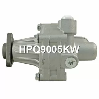 32411126845,32411127046,32411128040,32411129465,32411129467,32411129697,32411130084,32411132189,32411132254,32411132830,32411132842,32411132934,32411132935,32411132936,32411132987,32411132998,32411133065,32411133078,32411133158,32411133386,32411133969,32411133970,32411134090,32411134091,32411134597,32411136205,32411136213,32411136214,32411137366,32411137457,32411137549,32411137550,32411138123,32411138124,32411138126,32411138132,32411138841,32411140458,32411141042,32411141043,32411141048,32411141051,32411141052,32411141054,32411141055,32411141057,32411141058,32411141198,32411141201,32411141202,32411141204,32411141205,32411141206,32411141207,32411141209,32411141230,32411141239,32411141243,32411141627,32411141629,32411141938,32411466390,32411469275,32411469277,32412128040,32412225546,32412225547,32412226175,32412226176,32412226222,32412226223,32412226851,32412226852,32412245846,32412245855, Насос гидроусилителя руля BMW M3 Арт А2223184492-27, вид 6