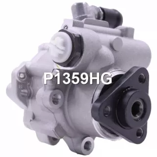 KS00000600,KS00000601,KS01000510,KS01000569,KS01000570,KS01000571,HPQ1359GQ,HPQ7359XQ,HPQ8359XQ,HPQ9359GQ,HPQ9359XQ,P1359,P1359HG,JPR289,JPR932,3B7422154A,4B0145155E,4B0145156,4B0145156A,4B0145156AX,4B0145156N,4B0145156X,8D0145156N,8D0145156NX,400N10126Z,2847201,2863001,7691955252,7692955123,7692955134,7692955135,7692955155,7692955164 Насос гидроусилителя руля Audi A4 B5 Арт А2222485392-1, вид 1