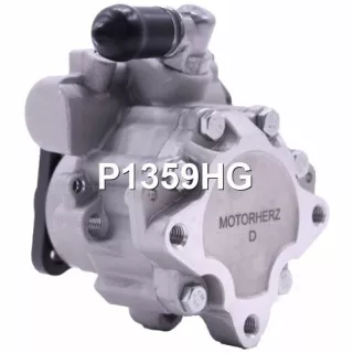 KS00000600,KS00000601,KS01000510,KS01000569,KS01000570,KS01000571,HPQ1359GQ,HPQ7359XQ,HPQ8359XQ,HPQ9359GQ,HPQ9359XQ,P1359,P1359HG,JPR289,JPR932,3B7422154A,4B0145155E,4B0145156,4B0145156A,4B0145156AX,4B0145156N,4B0145156X,8D0145156N,8D0145156NX,400N10126Z,2847201,2863001,7691955252,7692955123,7692955134,7692955135,7692955155,7692955164 Насос гидроусилителя руля Audi A6 C5 (S6,RS6) Арт А2222485392-10, вид 2