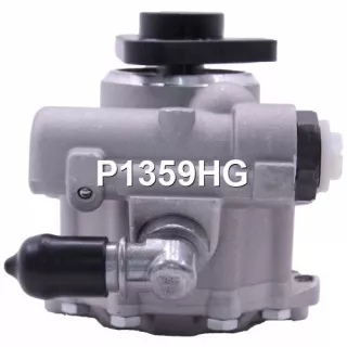 KS00000600,KS00000601,KS01000510,KS01000569,KS01000570,KS01000571,HPQ1359GQ,HPQ7359XQ,HPQ8359XQ,HPQ9359GQ,HPQ9359XQ,P1359,P1359HG,JPR289,JPR932,3B7422154A,4B0145155E,4B0145156,4B0145156A,4B0145156AX,4B0145156N,4B0145156X,8D0145156N,8D0145156NX,400N10126Z,2847201,2863001,7691955252,7692955123,7692955134,7692955135,7692955155,7692955164 Насос гидроусилителя руля Audi A6 C5 (S6,RS6) Арт А2222485392-10, вид 3