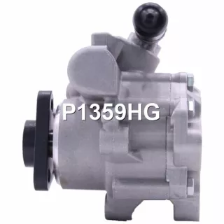 KS00000600,KS00000601,KS01000510,KS01000569,KS01000570,KS01000571,HPQ1359GQ,HPQ7359XQ,HPQ8359XQ,HPQ9359GQ,HPQ9359XQ,P1359,P1359HG,JPR289,JPR932,3B7422154A,4B0145155E,4B0145156,4B0145156A,4B0145156AX,4B0145156N,4B0145156X,8D0145156N,8D0145156NX,400N10126Z,2847201,2863001,7691955252,7692955123,7692955134,7692955135,7692955155,7692955164 Насос гидроусилителя руля Audi S4 B5 Арт А2222485392-19, вид 4