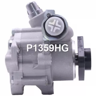 KS00000600,KS00000601,KS01000510,KS01000569,KS01000570,KS01000571,HPQ1359GQ,HPQ7359XQ,HPQ8359XQ,HPQ9359GQ,HPQ9359XQ,P1359,P1359HG,JPR289,JPR932,3B7422154A,4B0145155E,4B0145156,4B0145156A,4B0145156AX,4B0145156N,4B0145156X,8D0145156N,8D0145156NX,400N10126Z,2847201,2863001,7691955252,7692955123,7692955134,7692955135,7692955155,7692955164 Насос гидроусилителя руля Audi A4 B5 Арт А2222485392-2, вид 5
