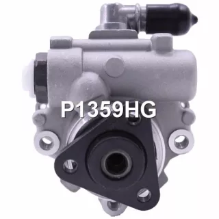 KS00000600,KS00000601,KS01000510,KS01000569,KS01000570,KS01000571,HPQ1359GQ,HPQ7359XQ,HPQ8359XQ,HPQ9359GQ,HPQ9359XQ,P1359,P1359HG,JPR289,JPR932,3B7422154A,4B0145155E,4B0145156,4B0145156A,4B0145156AX,4B0145156N,4B0145156X,8D0145156N,8D0145156NX,400N10126Z,2847201,2863001,7691955252,7692955123,7692955134,7692955135,7692955155,7692955164 Насос гидроусилителя руля Audi A6 C5 (S6,RS6) Арт А2222485392-5, вид 6