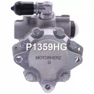 KS00000600,KS00000601,KS01000510,KS01000569,KS01000570,KS01000571,HPQ1359GQ,HPQ7359XQ,HPQ8359XQ,HPQ9359GQ,HPQ9359XQ,P1359,P1359HG,JPR289,JPR932,3B7422154A,4B0145155E,4B0145156,4B0145156A,4B0145156AX,4B0145156N,4B0145156X,8D0145156N,8D0145156NX,400N10126Z,2847201,2863001,7691955252,7692955123,7692955134,7692955135,7692955155,7692955164 Насос гидроусилителя руля Audi A6 C5 (S6,RS6) Арт А2222485392-5, вид 7