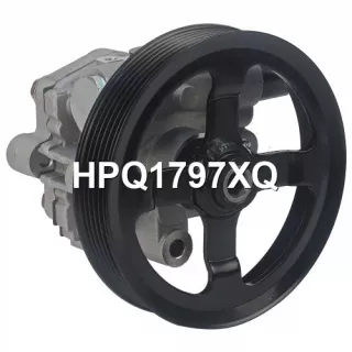 05151016AB,05151016AC,05151016AD,05151016AE,05154371AA,05154371AB,5151016AB,5151016AC,5151016AD,5151016AE,5154371AA,5154371AB,R5151016AD,R5151016AE,R5154371AB,RL154371AA,K05151016AB,K05151016AC,K05151016AD,K05151016AE,HPQ1797GQ,HPQ1797XQ,HPQ8797XQ,HPQ9797XQ,P1797,P1797HG,400N10285Z Насос гидроусилителя руля Chrysler 200 Арт А2222831049-1, вид 1