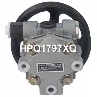 05151016AB,05151016AC,05151016AD,05151016AE,05154371AA,05154371AB,5151016AB,5151016AC,5151016AD,5151016AE,5154371AA,5154371AB,R5151016AD,R5151016AE,R5154371AB,RL154371AA,K05151016AB,K05151016AC,K05151016AD,K05151016AE,HPQ1797GQ,HPQ1797XQ,HPQ8797XQ,HPQ9797XQ,P1797,P1797HG,400N10285Z Насос гидроусилителя руля Chrysler 200 Арт А2222831049-1, вид 3