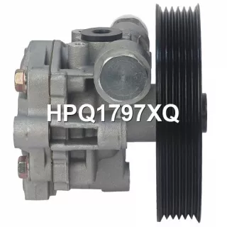 05151016AB,05151016AC,05151016AD,05151016AE,05154371AA,05154371AB,5151016AB,5151016AC,5151016AD,5151016AE,5154371AA,5154371AB,R5151016AD,R5151016AE,R5154371AB,RL154371AA,K05151016AB,K05151016AC,K05151016AD,K05151016AE,HPQ1797GQ,HPQ1797XQ,HPQ8797XQ,HPQ9797XQ,P1797,P1797HG,400N10285Z Насос гидроусилителя руля Chrysler 200 Арт А2222831049-1, вид 4