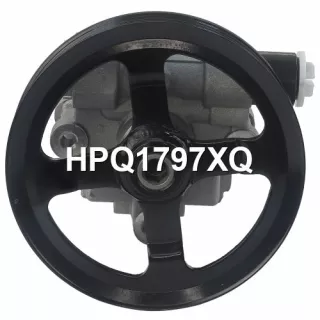 05151016AB,05151016AC,05151016AD,05151016AE,05154371AA,05154371AB,5151016AB,5151016AC,5151016AD,5151016AE,5154371AA,5154371AB,R5151016AD,R5151016AE,R5154371AB,RL154371AA,K05151016AB,K05151016AC,K05151016AD,K05151016AE,HPQ1797GQ,HPQ1797XQ,HPQ8797XQ,HPQ9797XQ,P1797,P1797HG,400N10285Z Насос гидроусилителя руля Chrysler 200 Арт А2222831049-1, вид 5