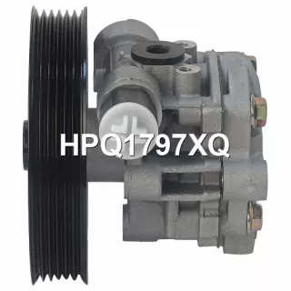 05151016AB,05151016AC,05151016AD,05151016AE,05154371AA,05154371AB,5151016AB,5151016AC,5151016AD,5151016AE,5154371AA,5154371AB,R5151016AD,R5151016AE,R5154371AB,RL154371AA,K05151016AB,K05151016AC,K05151016AD,K05151016AE,HPQ1797GQ,HPQ1797XQ,HPQ8797XQ,HPQ9797XQ,P1797,P1797HG,400N10285Z Насос гидроусилителя руля Chrysler 200 Арт А2222831049-1, вид 6