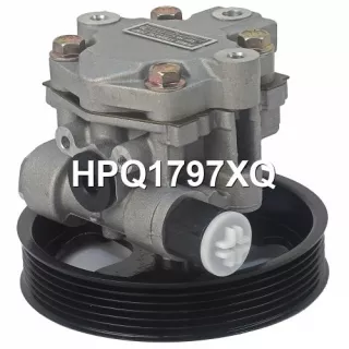 05151016AB,05151016AC,05151016AD,05151016AE,05154371AA,05154371AB,5151016AB,5151016AC,5151016AD,5151016AE,5154371AA,5154371AB,R5151016AD,R5151016AE,R5154371AB,RL154371AA,K05151016AB,K05151016AC,K05151016AD,K05151016AE,HPQ1797GQ,HPQ1797XQ,HPQ8797XQ,HPQ9797XQ,P1797,P1797HG,400N10285Z Насос гидроусилителя руля Chrysler 200 Арт А2222831049-1, вид 7