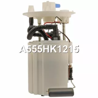 A555HK1215,311101R100,311101R200,311104L000,KR0374M,77806E,AZ0374B,601N10019Z Насос топливный Kia Rio 3 1.4л Арт А2222465466-5, вид 5