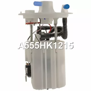 A555HK1215,311101R100,311101R200,311104L000,KR0374M,77806E,AZ0374B,601N10019Z Насос топливный Kia Rio 3 1.2л Арт А2222465466-6, вид 3