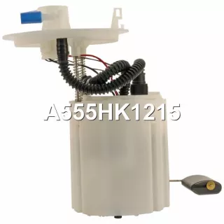 A555HK1215,311101R100,311101R200,311104L000,KR0374M,77806E,AZ0374B,601N10019Z Насос топливный Kia Rio 3 1.2л Арт А2222465466-6, вид 4