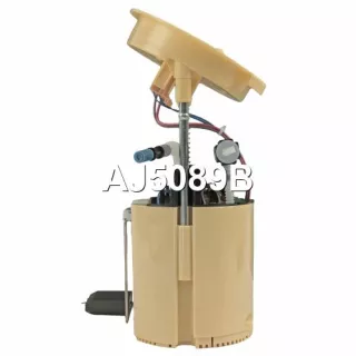 E10803M,16114422731,16117159161,16117184951,16117190943,16117190946,16117197074,16117197077,A777BM1500,FG150012B1,KR5089M,77394,775577,AJ5089B,A2C53025282,A2C53025284Z,601N10420Z Насос топливный BMW 1 E81/E82/E87/E88 2.0л Арт MOS00440342-1, вид 4