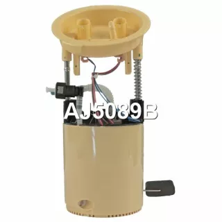 E10803M,16114422731,16117159161,16117184951,16117190943,16117190946,16117197074,16117197077,A777BM1500,FG150012B1,KR5089M,77394,775577,AJ5089B,A2C53025282,A2C53025284Z,601N10420Z Насос топливный BMW 1 E81/E82/E87/E88 2.0л Арт MOS00440342-2, вид 1