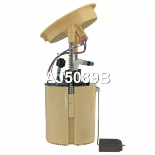 E10803M,16114422731,16117159161,16117184951,16117190943,16117190946,16117197074,16117197077,A777BM1500,FG150012B1,KR5089M,77394,775577,AJ5089B,A2C53025282,A2C53025284Z,601N10420Z Насос топливный BMW 1 E81/E82/E87/E88 2.0л Арт MOS00440342-2, вид 2