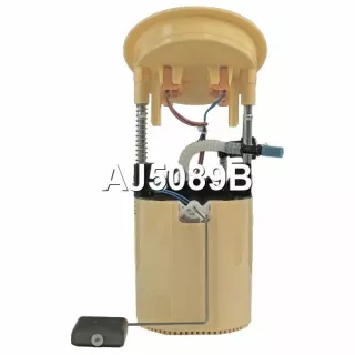 E10803M,16114422731,16117159161,16117184951,16117190943,16117190946,16117197074,16117197077,A777BM1500,FG150012B1,KR5089M,77394,775577,AJ5089B,A2C53025282,A2C53025284Z,601N10420Z Насос топливный BMW 1 E81/E82/E87/E88 2.0л Арт MOS00440342-2, вид 3