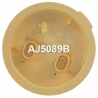 E10803M,16114422731,16117159161,16117184951,16117190943,16117190946,16117197074,16117197077,A777BM1500,FG150012B1,KR5089M,77394,775577,AJ5089B,A2C53025282,A2C53025284Z,601N10420Z Насос топливный BMW 1 E81/E82/E87/E88 2.0л Арт MOS00440342-2, вид 5