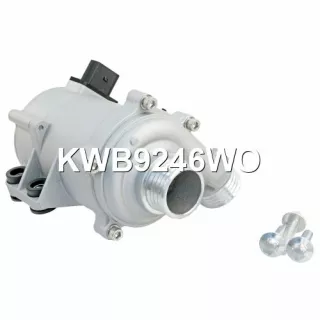 11515A81BE9,11517597715,KWB9246JJ,KWB9246JK,KWB9246MR,KWB9246P,KWB9246PD,KWB9246RQ,KWB9246WO,KWB9246ZG,707223010 Помпа BMW Z4 E89 Арт А2223017069-18, вид 1