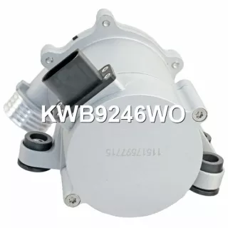 11515A81BE9,11517597715,KWB9246JJ,KWB9246JK,KWB9246MR,KWB9246P,KWB9246PD,KWB9246RQ,KWB9246WO,KWB9246ZG,707223010 Помпа BMW Z4 E89 Арт А2223017069-18, вид 7
