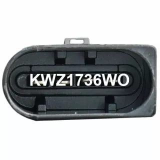 11517546996,11517568595,KWZ1736JK,KWZ1736MR,KWZ1736WO Помпа BMW Z4 E89 Арт А2223024376-21, вид 3