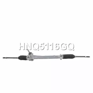 8L8Z3504A,8L8Z3504B,8L8Z3504C,8M6Z3504A,AL8Z3504A,AL8Z3504AB,AL8Z3504BE,AL8Z3504BRM,AM6Z3504A,AM6Z3504AB,AM6Z3504AC,AM6Z3504BRM,HNQ5116GQ,HNQ5116KW,HSM51161AY,M5116,M51161NW,M51161RB Рулевая рейка Mercury Mariner Арт А2223114141-2, вид 1