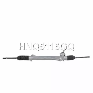 8L8Z3504A,8L8Z3504B,8L8Z3504C,8M6Z3504A,AL8Z3504A,AL8Z3504AB,AL8Z3504BE,AL8Z3504BRM,AM6Z3504A,AM6Z3504AB,AM6Z3504AC,AM6Z3504BRM,HNQ5116GQ,HNQ5116KW,HSM51161AY,M5116,M51161NW,M51161RB Рулевая рейка Mercury Mariner Арт А2223114141-2, вид 2