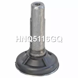 8L8Z3504A,8L8Z3504B,8L8Z3504C,8M6Z3504A,AL8Z3504A,AL8Z3504AB,AL8Z3504BE,AL8Z3504BRM,AM6Z3504A,AM6Z3504AB,AM6Z3504AC,AM6Z3504BRM,HNQ5116GQ,HNQ5116KW,HSM51161AY,M5116,M51161NW,M51161RB Рулевая рейка Mercury Mariner Арт А2223114141-2, вид 3