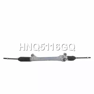 8L8Z3504A,8L8Z3504B,8L8Z3504C,8M6Z3504A,AL8Z3504A,AL8Z3504AB,AL8Z3504BE,AL8Z3504BRM,AM6Z3504A,AM6Z3504AB,AM6Z3504AC,AM6Z3504BRM,HNQ5116GQ,HNQ5116KW,HSM51161AY,M5116,M51161NW,M51161RB Рулевая рейка Mercury Mariner Арт А2223114141-2, вид 4