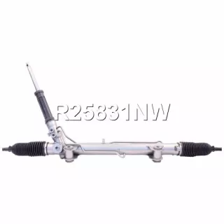 111491,1763979,1763987,1774973,1787349,1787351,1787356,1813135,1849907,1854062,1854063,1854104,1854105,1856592,1868872,1868874,1868876,1868878,1868880,2004592,2004593,2004594,2004595,2004596,2009746,2009749,2009751,2018633,2018645,2116496,2166879,2166888,2166890,2215618,2215654,2215661,2215669,2219723,2225028,2311120,2336077,2369915,BK213200EB,BK213200EC,BK213200ED,BK213200EE,BK213200EF,BK313200CB,BK313200CC,BK313200CD,BK313200CE,BK313200ED,GK213200AC,GK213200AD,GK213200AE,GK313200AD,GK313200AE,GK313200EC,GK313200ED,GK313200EE,KK263200AA,KK263200AB,KK263200AC,HNQ2583GQ,HSR25831AY,109BA0038BN,R2583,R25831NW,R25831RB,R25832RB Рулевая рейка Ford Tourneo Арт А2223032029-1, вид 1