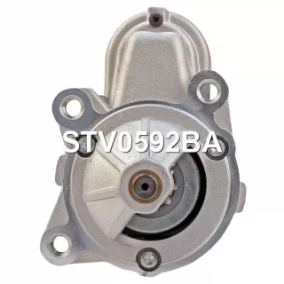 0001112012,0001112016,0001112033,0001112037,0001113003,0001113005,0001113009,0001114014,0001114020,0986010408,0986012358,0986013270,0986013280,0986013290,0986013293,0986013298,0986018230,9000333118,9000333119,F000AL0331,111131,CST14114GS,1280002670,1280002790,1280003740,1280003741,1280004230,1280008650,1280008690,1280008990,2280001540,1008795,1008827,1008828,1008836,1416205,5022454,5023551,5023738,5027131,5027804,5027806,6168500,6203383,6203384,6816674,6816678,85AB11000BA,86AB11000CA,86AB11000DA,86AB11000FA,86AB11000RA,86AB11000SA,86AB11000TA,86AB11000VA,89FB11000AA,89FB11000BA,89FB11000CA,91AB11000BA,91AB11000BJ,91AB11000CB,91AB11000DA,91AB11000EA,91AB11000IA,91AB11000JA,91AB11000JB,91AB11000KA,91AB11000KB,91AB11000LA,91AB11000LB,91AX11000JA,91AX11000LA,92AB11000AA,92AB11000CA,92AB11000JA,92AB11000KA,92AX11000JA,R91AB11000KA,R91AB11000KB,42114014,CS592,STF0592TJ,STV0592B Стартер Ford Courier 1.3л Арт MOS00007283-1, вид 1