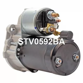 0001112012,0001112016,0001112033,0001112037,0001113003,0001113005,0001113009,0001114014,0001114020,0986010408,0986012358,0986013270,0986013280,0986013290,0986013293,0986013298,0986018230,9000333118,9000333119,F000AL0331,111131,CST14114GS,1280002670,1280002790,1280003740,1280003741,1280004230,1280008650,1280008690,1280008990,2280001540,1008795,1008827,1008828,1008836,1416205,5022454,5023551,5023738,5027131,5027804,5027806,6168500,6203383,6203384,6816674,6816678,85AB11000BA,86AB11000CA,86AB11000DA,86AB11000FA,86AB11000RA,86AB11000SA,86AB11000TA,86AB11000VA,89FB11000AA,89FB11000BA,89FB11000CA,91AB11000BA,91AB11000BJ,91AB11000CB,91AB11000DA,91AB11000EA,91AB11000IA,91AB11000JA,91AB11000JB,91AB11000KA,91AB11000KB,91AB11000LA,91AB11000LB,91AX11000JA,91AX11000LA,92AB11000AA,92AB11000CA,92AB11000JA,92AB11000KA,92AX11000JA,R91AB11000KA,R91AB11000KB,42114014,CS592,STF0592TJ,STV0592B Стартер Ford Courier 1.3л Арт MOS00007283-1, вид 2